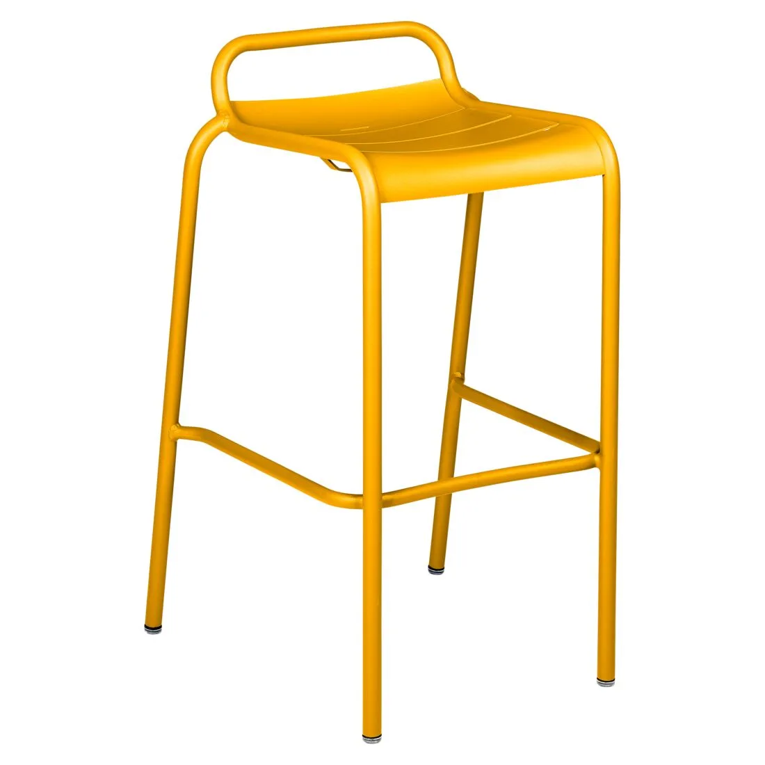Fermob LUXEMBOURG TABOURET DE BAR